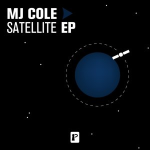 收聽Mj Cole的Manta歌詞歌曲