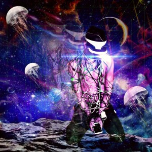 Listen to Vr RoOm (Explicit) song with lyrics from Vr RoOm