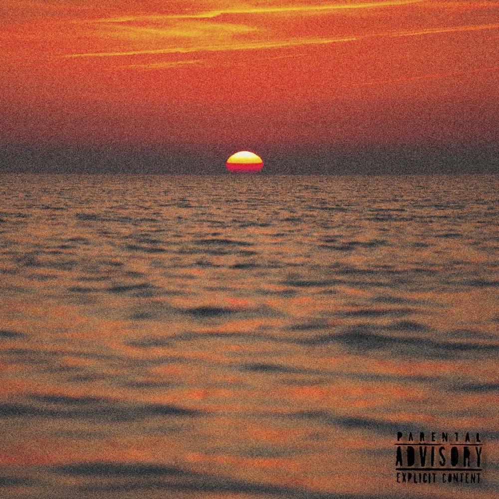 Summers Over (Explicit)
