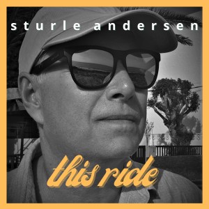 ดาวน์โหลดและฟังเพลง A Penny for My Dollar พร้อมเนื้อเพลงจาก Sturle Andersen