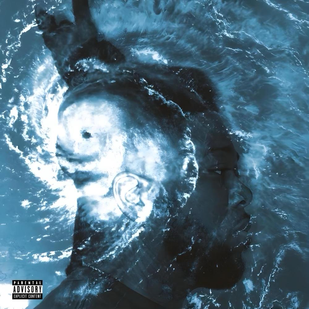 Soon as I land (feat. Youngdatruth) (Explicit)