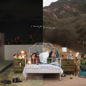 ดาวน์โหลดและฟังเพลง mason jar พร้อมเนื้อเพลงจาก BEL