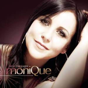 Listen to By Jou Voel Ek Beautiful song with lyrics from Monique