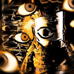 Listen to CURIOUS LIGHT FUNK (Sped Up) song with lyrics from Pakto