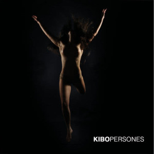 ดาวน์โหลดและฟังเพลง Pau พร้อมเนื้อเพลงจาก Kibo