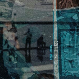 Listen to GRIT-N-GRIND song with lyrics from YUKSTA-ILL