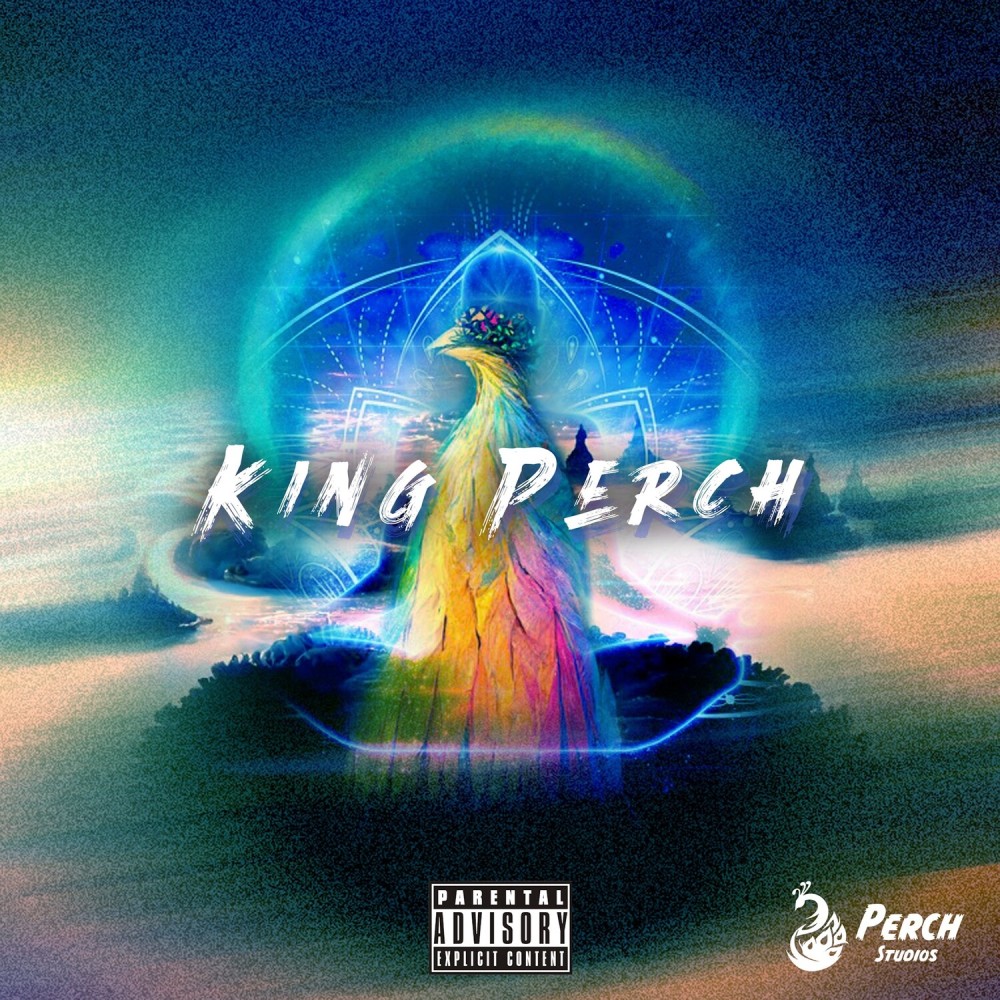 rich (Explicit)