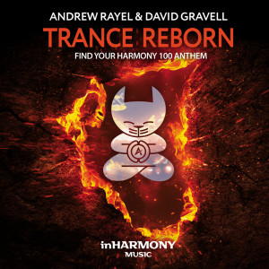 Listen to Trance ReBorn (FYH100 Anthem) (Extended Mix) song with lyrics from Andrew Rayel
