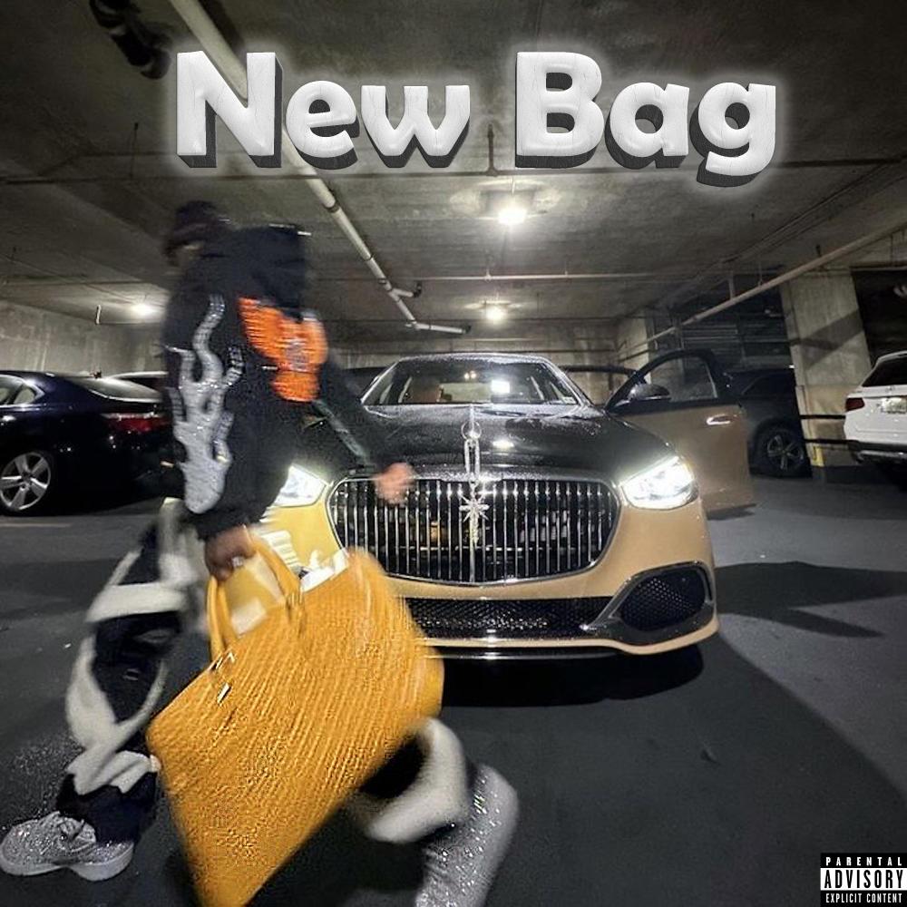 New Bag (Explicit)