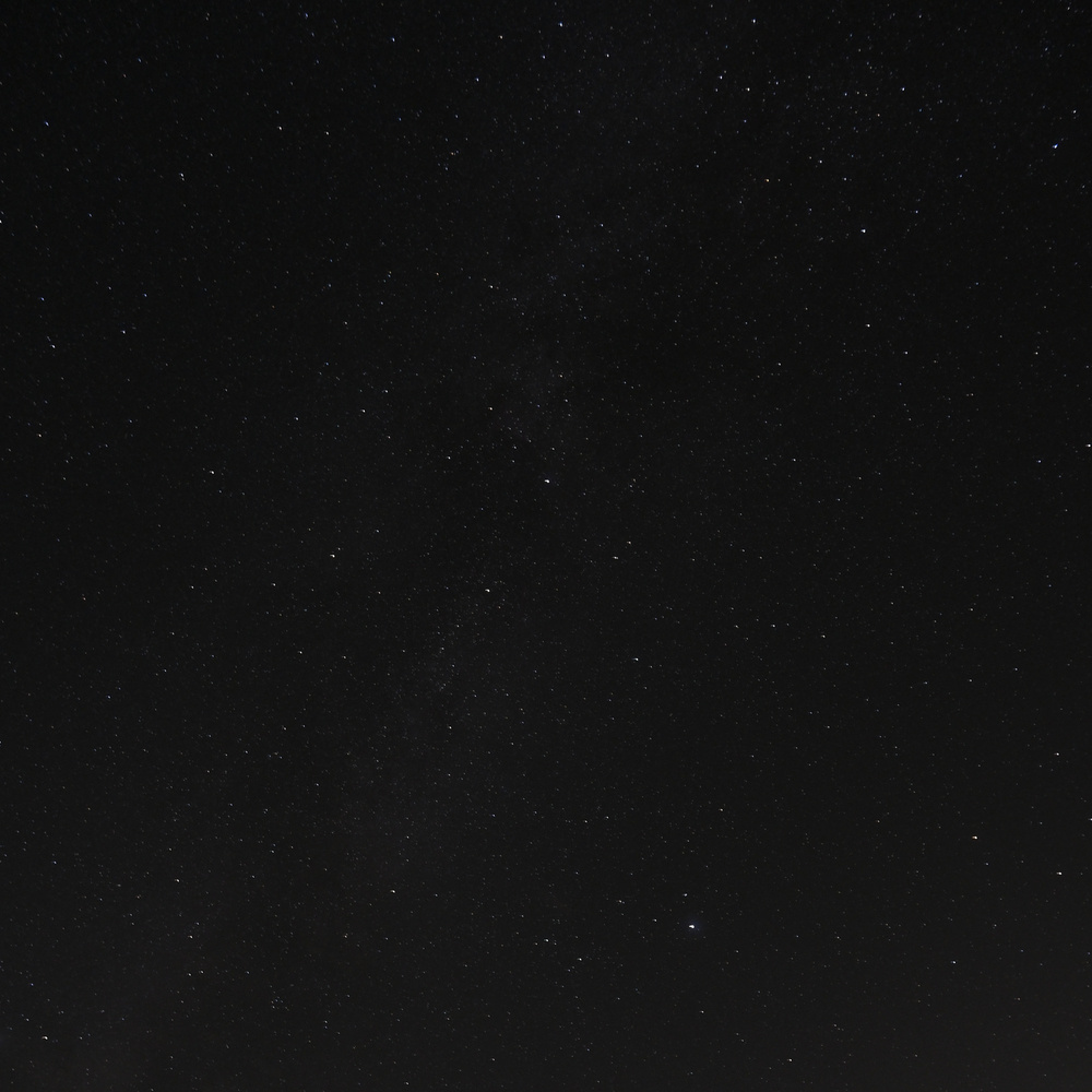 Night Skies