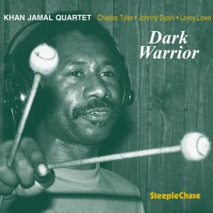 ดาวน์โหลดและฟังเพลง Principal พร้อมเนื้อเพลงจาก Khan Jamal
