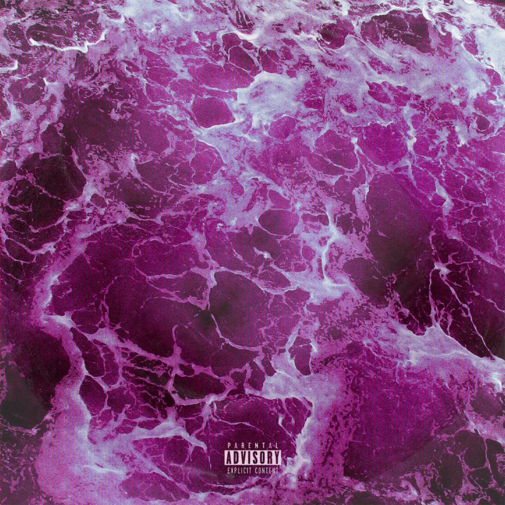 Wave (Explicit)