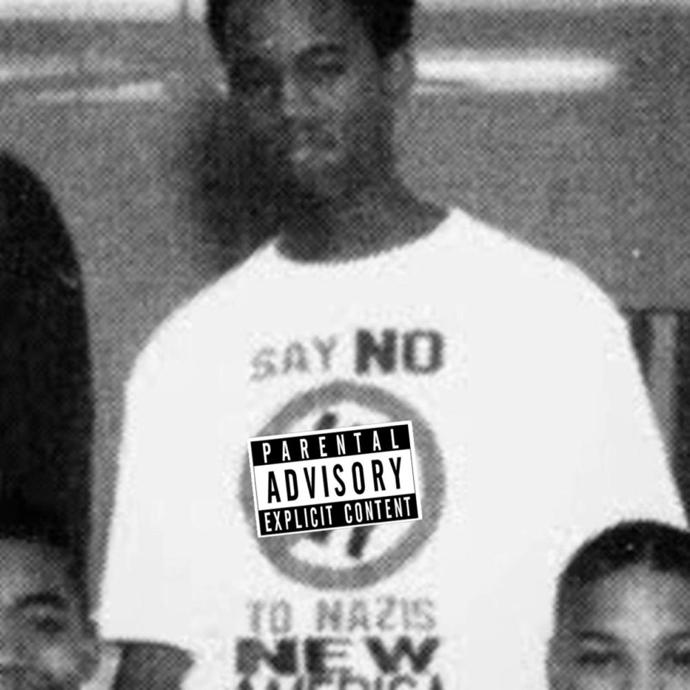 late registration (Explicit)