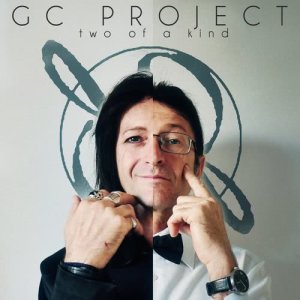 收聽GC Project的Through the Wind歌詞歌曲