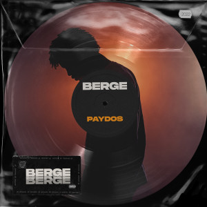 Listen to Paydos (Explicit) song with lyrics from Berge