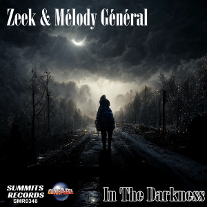 Listen to In the Darkness (Radio Edit) song with lyrics from Zeek
