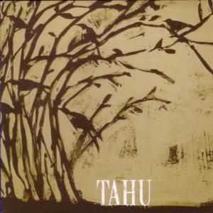 Dengarkan Mataa lagu dari Tahu dengan lirik