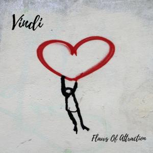 收聽Vindi.的After The Storm (feat. Ramona Abdul & Tony Tig)歌詞歌曲