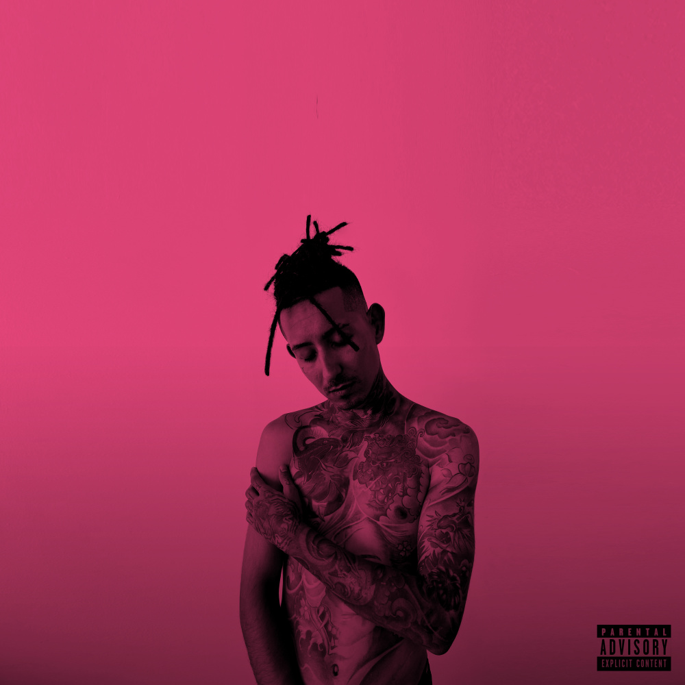 Hotel (Explicit)
