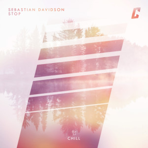 ดาวน์โหลดและฟังเพลง Stop พร้อมเนื้อเพลงจาก Sebastian Davidson