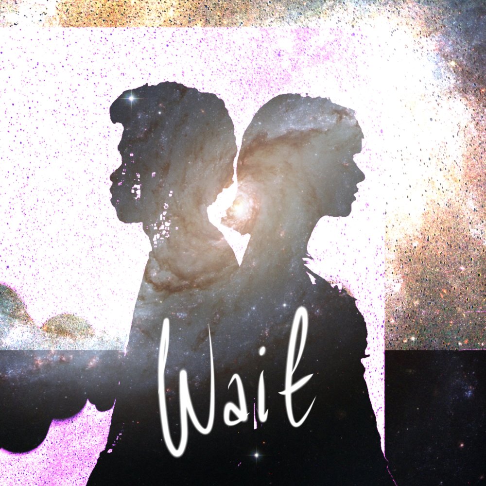 Wait