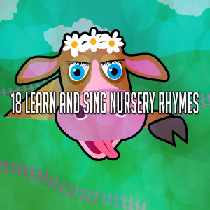 ดาวน์โหลดและฟังเพลง Rub a Dub Dub พร้อมเนื้อเพลงจาก Songs For Children