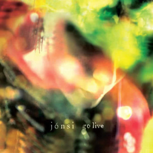 ดาวน์โหลดและฟังเพลง Go Do (Live in Belgium) (Live) พร้อมเนื้อเพลงจาก Jónsi
