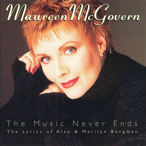 Listen to Like a Lover song with lyrics from Maureen Mcgovern