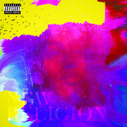 Belong to You (Explicit)