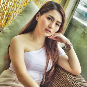 Listen to Dj Tembak Tembak song with lyrics from Hysterix
