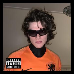 Album What Did She Say (Explicit) from Gigi