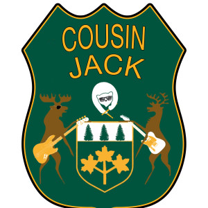 Listen to What Are You song with lyrics from Cousin Jack