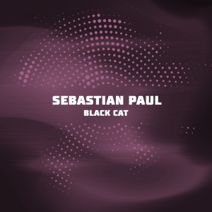 Album Black Cat from Sebastian Paul