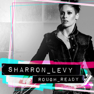 收听Sharron Levy的Drowning歌词歌曲
