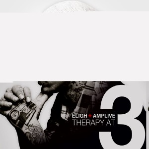 ดาวน์โหลดและฟังเพลง Tattoo Song (Instrumental) (Explicit) (Instrumental|Explicit) พร้อมเนื้อเพลงจาก Eligh