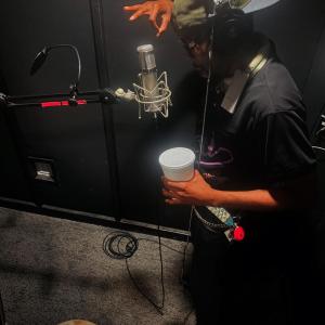 ดาวน์โหลดและฟังเพลง Trill Work (Explicit) พร้อมเนื้อเพลงจาก qouchieman?