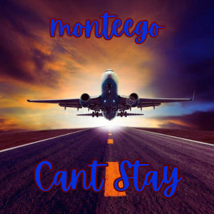 Listen to Cant Stay song with lyrics from Monteego