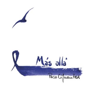 Listen to El Tiempo Que Perdí song with lyrics from Paco Cifuentes