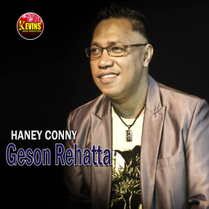 Album Haney Conny from Geson Rehatta