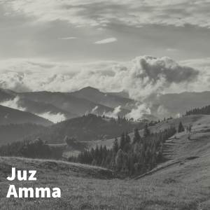 Album Juz Amma oleh Various
