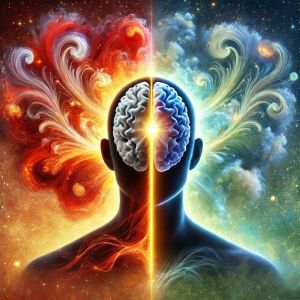 ดาวน์โหลดและฟังเพลง Equilíbrio e Clareza พร้อมเนื้อเพลงจาก Meditação Música Ambiente