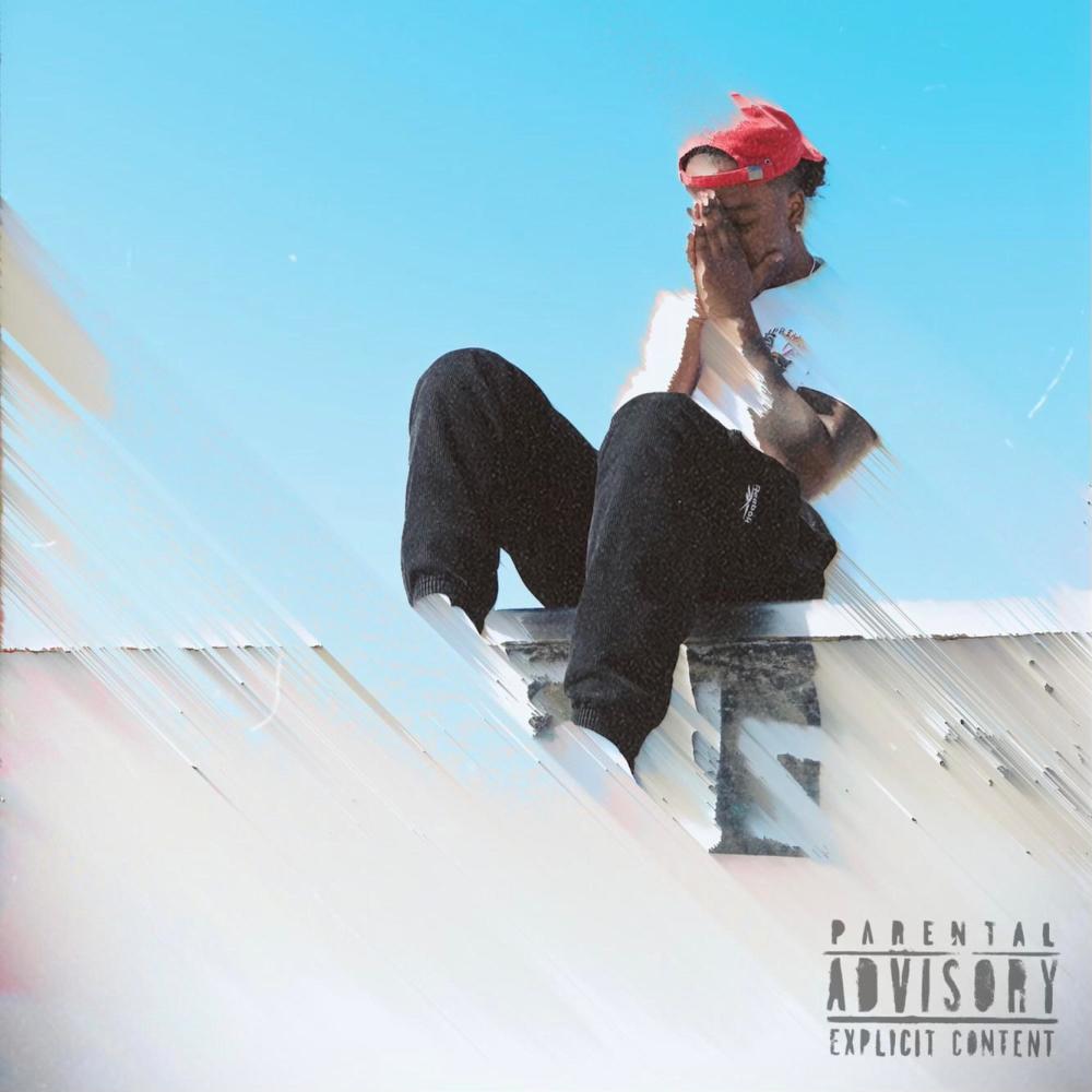 Say No More (Explicit)
