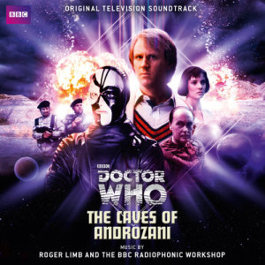 收聽BBC Radiophonic Workshop的Vertical Descent Pattern歌詞歌曲