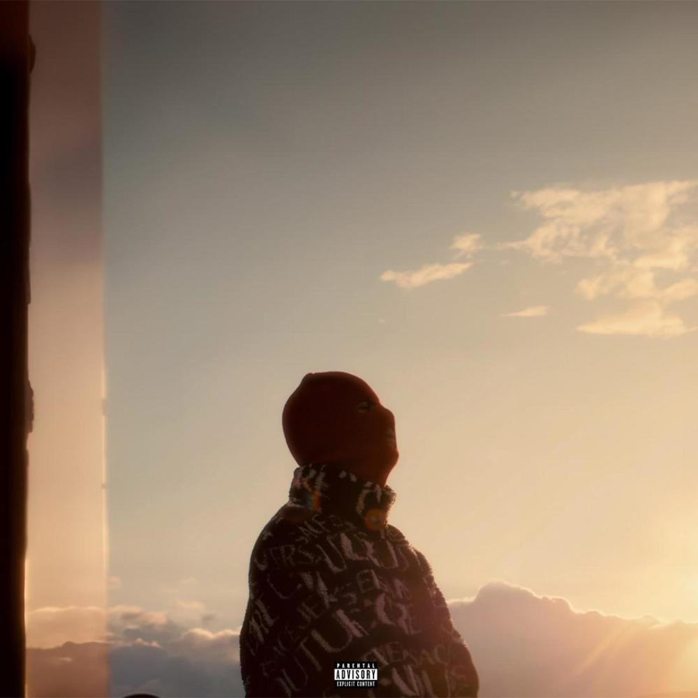 M.I.A. (Explicit)