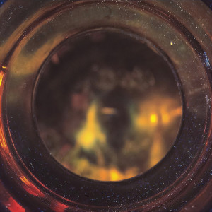 อัลบัม Sonoridad Errante ศิลปิน Hugo Rolan