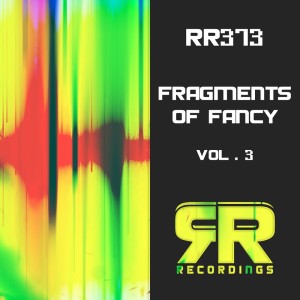 收聽Max Shelton的You're Not Alone (Original Mix)歌詞歌曲