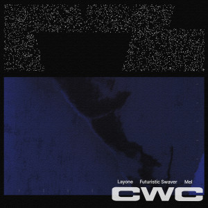 ดาวน์โหลดและฟังเพลง 화학무기금지협약 (Feat. 래원, Futuristic Swaver) พร้อมเนื้อเพลงจาก Mel