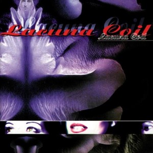 ดาวน์โหลดและฟังเพลง No Need To Explain พร้อมเนื้อเพลงจาก Lacuna Coil