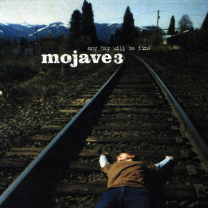 Dengarkan Krazy Koz lagu dari Mojave 3 dengan lirik