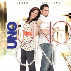 อัลบัม Uno ศิลปิน Hiesen